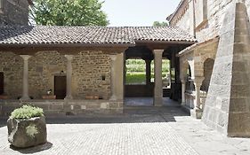 Historical House Medieval Abbey - Al Chiostro